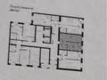 1-комнатная квартира · 39.19 м², Улица Жумекен Нажимеденов 30/1 за 20 млн 〒 в Астане — фото 2