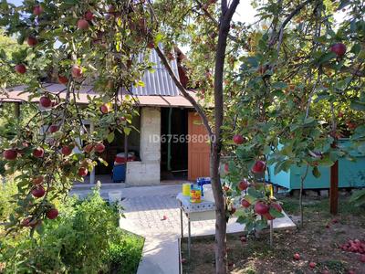 Дача · 3 комнаты · 70 м² · 10 сот., Аксай-19 — 6 линия за 25 млн ₸ в Кыргауылдах