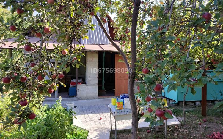Дача · 3 комнаты · 70 м² · 10 сот., Аксай-19 — 6 линия за 25 млн ₸ в Кыргауылдах — фото 2