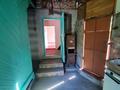 Дача · 3 комнаты · 70 м² · 10 сот., Аксай-19 — 6 линия за 25 млн ₸ в Кыргауылдах — фото 10