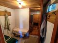 Дача · 3 комнаты · 70 м² · 10 сот., Аксай-19 — 6 линия за 25 млн ₸ в Кыргауылдах — фото 12