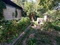 Дача · 3 комнаты · 70 м² · 10 сот., Аксай-19 — 6 линия за 25 млн ₸ в Кыргауылдах — фото 18