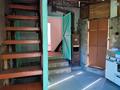 Дача · 3 комнаты · 70 м² · 10 сот., Аксай-19 — 6 линия за 25 млн ₸ в Кыргауылдах — фото 2