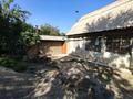Дача · 3 комнаты · 70 м² · 10 сот., Аксай-19 — 6 линия за 25 млн ₸ в Кыргауылдах — фото 23