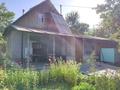 Дача · 3 комнаты · 70 м² · 10 сот., Аксай-19 — 6 линия за 25 млн ₸ в Кыргауылдах — фото 3