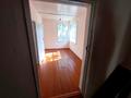 Дача · 3 комнаты · 70 м² · 10 сот., Аксай-19 — 6 линия за 25 млн ₸ в Кыргауылдах — фото 6