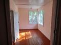 Дача · 3 комнаты · 70 м² · 10 сот., Аксай-19 — 6 линия за 25 млн ₸ в Кыргауылдах — фото 7