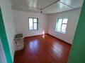 Дача · 3 комнаты · 70 м² · 10 сот., Аксай-19 — 6 линия за 25 млн ₸ в Кыргауылдах — фото 8