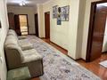 2-бөлмелі пәтер · 100 м² · 5/20 қабат, Кенесары 65 — Тц жаннур, бағасы: 330 000 ₸ в Астане, р-н Байконур