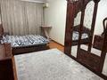 2-бөлмелі пәтер · 100 м² · 5/20 қабат, Кенесары 65 — Тц жаннур, бағасы: 330 000 ₸ в Астане, р-н Байконур — фото 2