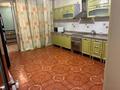 2-бөлмелі пәтер · 100 м² · 5/20 қабат, Кенесары 65 — Тц жаннур, бағасы: 330 000 ₸ в Астане, р-н Байконур — фото 3
