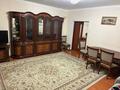 2-бөлмелі пәтер · 100 м² · 5/20 қабат, Кенесары 65 — Тц жаннур, бағасы: 330 000 ₸ в Астане, р-н Байконур — фото 4