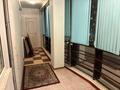 2-бөлмелі пәтер · 100 м² · 5/20 қабат, Кенесары 65 — Тц жаннур, бағасы: 330 000 ₸ в Астане, р-н Байконур — фото 5