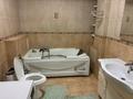 2-бөлмелі пәтер · 100 м² · 5/20 қабат, Кенесары 65 — Тц жаннур, бағасы: 330 000 ₸ в Астане, р-н Байконур — фото 6