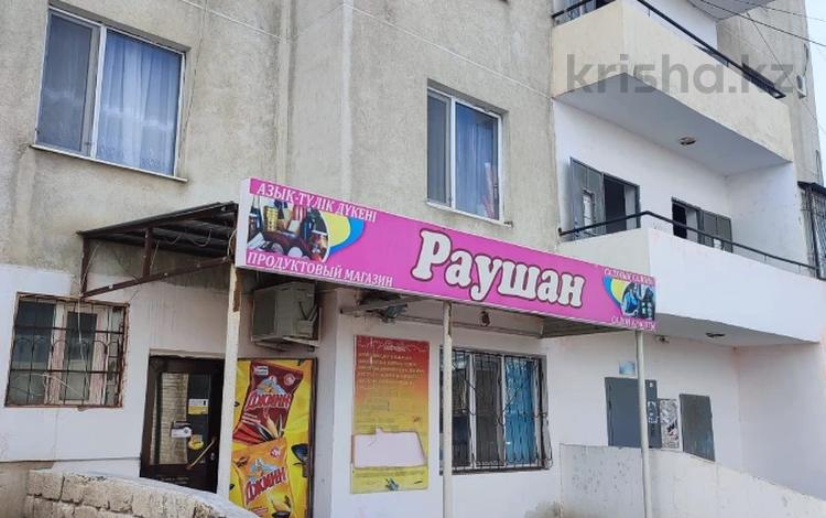 Офисы, магазины и бутики, общепит, салоны красоты, медцентры и аптеки, образование, развлечения · 96.5 м² за 29 млн 〒 в Атырау — фото 12