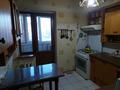 3-бөлмелі пәтер · 61 м² · 5/5 қабат, 14-й мкр 25, бағасы: 25 млн ₸ в Актау