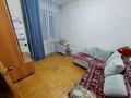 3-бөлмелі пәтер · 61 м² · 5/5 қабат, 14-й мкр 25, бағасы: 25 млн ₸ в Актау — фото 2