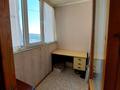 3-бөлмелі пәтер · 61 м² · 5/5 қабат, 14-й мкр 25, бағасы: 25 млн ₸ в Актау — фото 4
