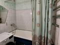 3-бөлмелі пәтер · 61 м² · 5/5 қабат, 14-й мкр 25, бағасы: 25 млн ₸ в Актау — фото 5