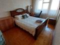 3-бөлмелі пәтер · 61 м² · 5/5 қабат, 14-й мкр 25, бағасы: 25 млн ₸ в Актау — фото 6