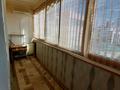 3-бөлмелі пәтер · 61 м² · 5/5 қабат, 14-й мкр 25, бағасы: 25 млн ₸ в Актау — фото 7