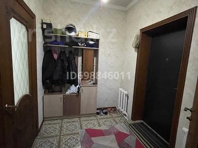 Жеке үй · 4 бөлмелер · 90 м² · 7 сот., Урожайная 236, бағасы: 23 млн 〒 в Кендале