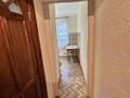 1-бөлмелі пәтер · 32 м² · 3/5 қабат, Брусиловского, бағасы: 13.6 млн ₸ в Петропавловске — фото 4