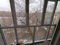 2-комнатная квартира · 38 м² · 4/4 этаж, Улан 17 за 13.5 млн ₸ в Талдыкоргане, военный городок Улан — фото 7