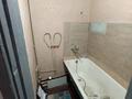 2-комнатная квартира · 38 м² · 4/4 этаж, Улан 17 за 13.5 млн ₸ в Талдыкоргане, военный городок Улан — фото 8