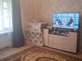2-комнатная квартира · 51.3 м² · 1/5 этаж, Рыскулова за 14 млн ₸ в Актобе