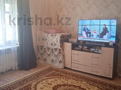 2-комнатная квартира · 51.3 м² · 1/5 этаж, Рыскулова за 14 млн ₸ в Актобе