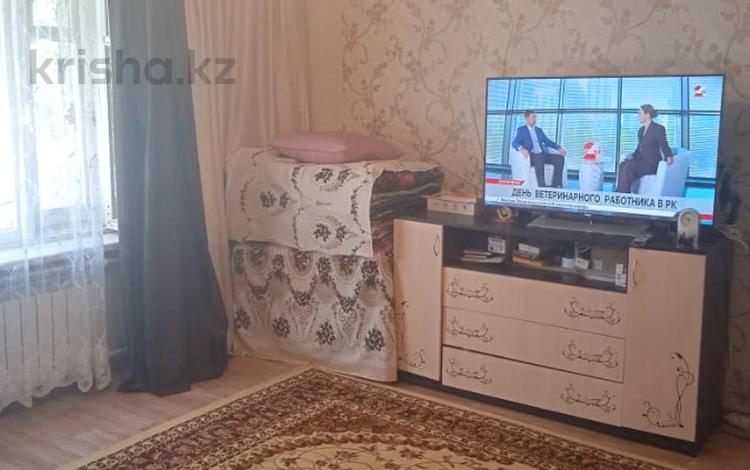 2-комнатная квартира · 51.3 м² · 1/5 этаж, Рыскулова за 14 млн ₸ в Актобе — фото 2