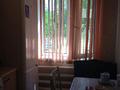 2-комнатная квартира · 51.3 м² · 1/5 этаж, Рыскулова за 14 млн ₸ в Актобе — фото 4