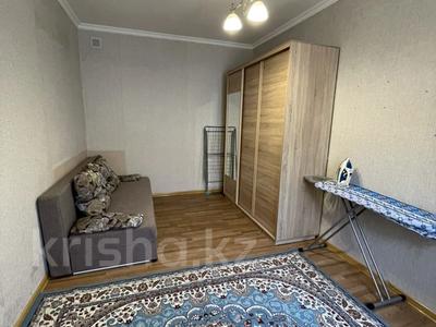 1-комнатная квартира · 47 м² · 1/1 этаж, 30-й мкр 144 за 90 000 〒 в Актау