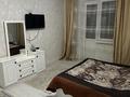 1-комнатная квартира · 42 м² · 4/5 этаж, мкр Астана 8 за 9 000 ₸ в Таразе