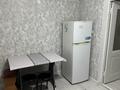 1-комнатная квартира · 42 м² · 4/5 этаж, мкр Астана 8 за 9 000 ₸ в Таразе — фото 4