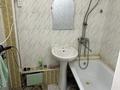 1-комнатная квартира · 42 м² · 4/5 этаж, мкр Астана 8 за 9 000 ₸ в Таразе — фото 6