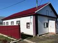 Отдельный дом · 4 комнаты · 78.2 м² · 5 сот., Акана сере 48а — Янко за 17.5 млн ₸ в Саумалколе