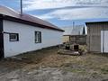Отдельный дом · 4 комнаты · 78.2 м² · 5 сот., Акана сере 48а — Янко за 17.5 млн ₸ в Саумалколе — фото 2