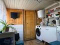 Отдельный дом · 4 комнаты · 78.2 м² · 5 сот., Акана сере 48а — Янко за 17.5 млн ₸ в Саумалколе — фото 3