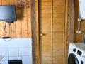 Отдельный дом · 4 комнаты · 78.2 м² · 5 сот., Акана сере 48а — Янко за 17.5 млн ₸ в Саумалколе — фото 4