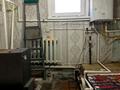 Отдельный дом · 4 комнаты · 78.2 м² · 5 сот., Акана сере 48а — Янко за 17.5 млн ₸ в Саумалколе — фото 6