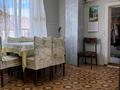 Отдельный дом · 4 комнаты · 78.2 м² · 5 сот., Акана сере 48а — Янко за 17.5 млн ₸ в Саумалколе — фото 7