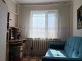 Отдельный дом · 4 комнаты · 78.2 м² · 5 сот., Акана сере 48а — Янко за 17.5 млн ₸ в Саумалколе — фото 8