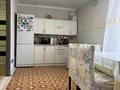 Отдельный дом · 4 комнаты · 78.2 м² · 5 сот., Акана сере 48а — Янко за 17.5 млн ₸ в Саумалколе — фото 9