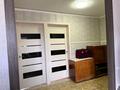 Отдельный дом · 4 комнаты · 78.2 м² · 5 сот., Акана сере 48а — Янко за 17.5 млн ₸ в Саумалколе — фото 10