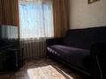 Отдельный дом · 4 комнаты · 78.2 м² · 5 сот., Акана сере 48а — Янко за 17.5 млн ₸ в Саумалколе — фото 11