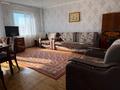 Отдельный дом · 4 комнаты · 78.2 м² · 5 сот., Акана сере 48а — Янко за 17.5 млн ₸ в Саумалколе — фото 12