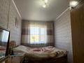 Отдельный дом · 4 комнаты · 78.2 м² · 5 сот., Акана сере 48а — Янко за 17.5 млн ₸ в Саумалколе — фото 13