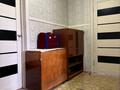 Отдельный дом · 4 комнаты · 78.2 м² · 5 сот., Акана сере 48а — Янко за 17.5 млн ₸ в Саумалколе — фото 14